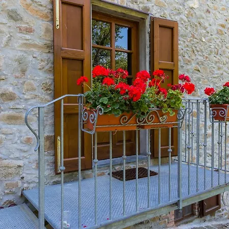 Casa Marta *